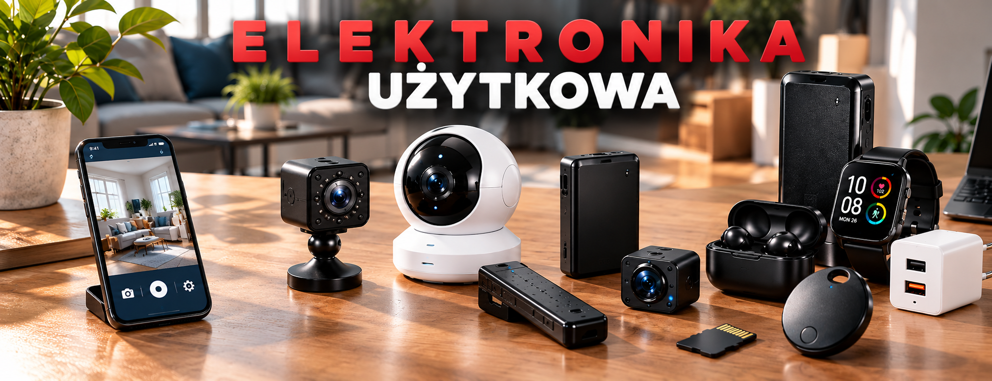 Elektronika